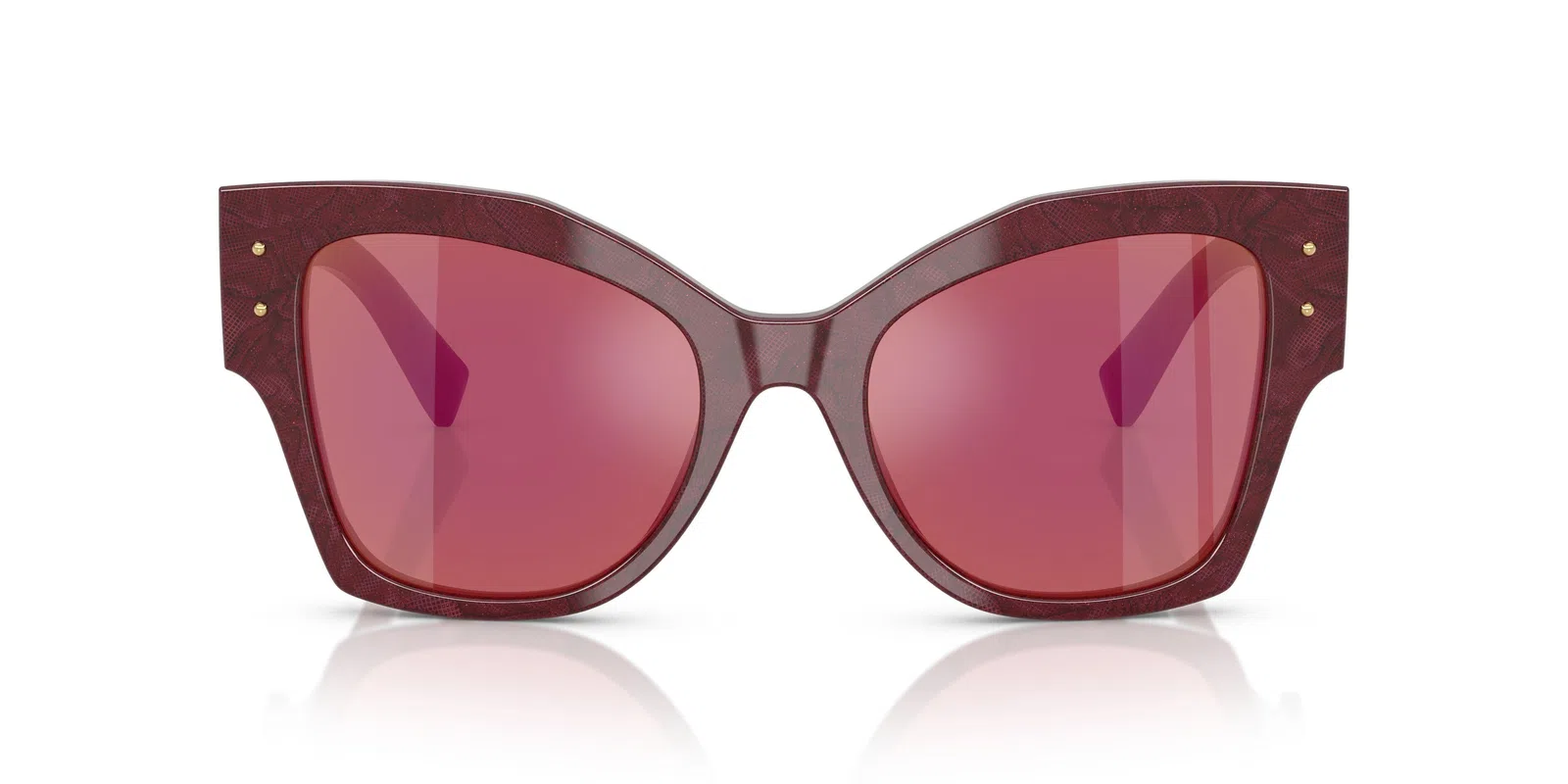 Dolce & Gabbana 4478F Sunglasses - view 19